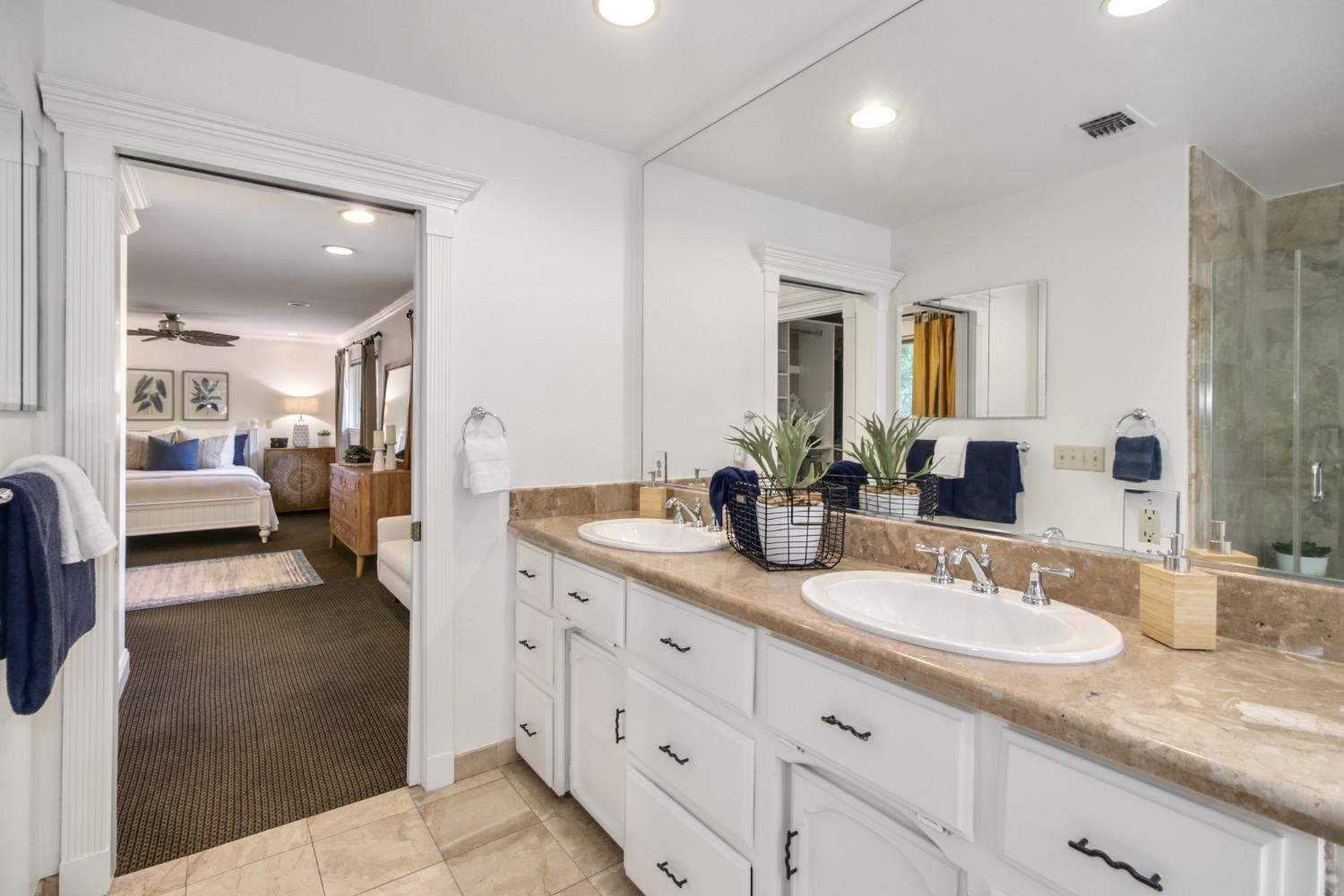 126 Mering Court