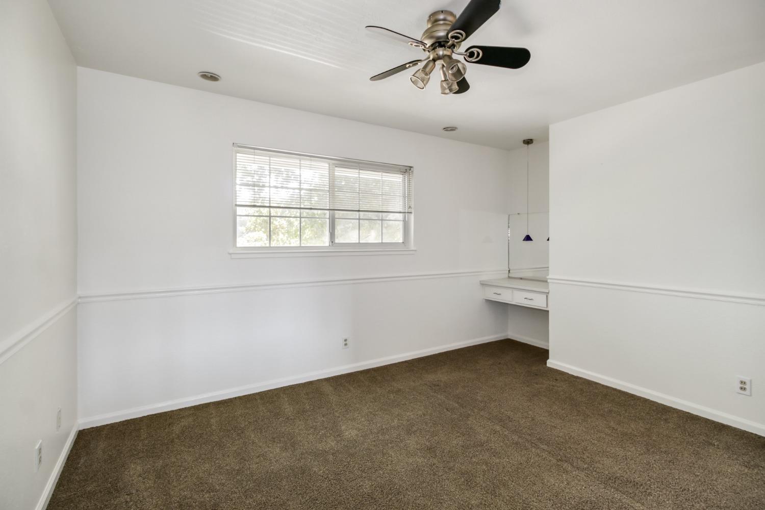 126 Mering Court