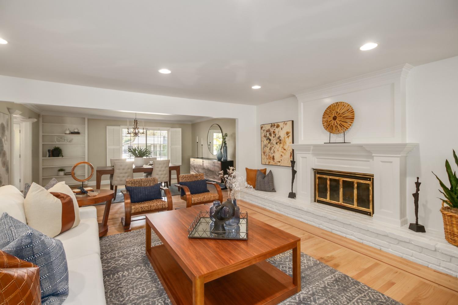 126 Mering Court