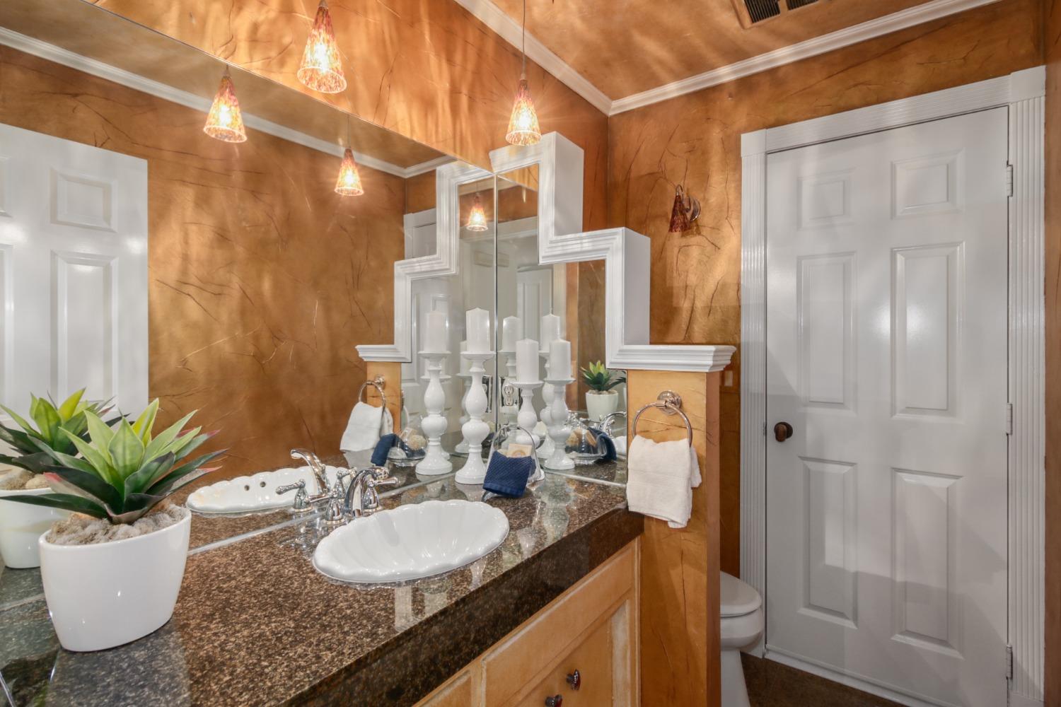 126 Mering Court