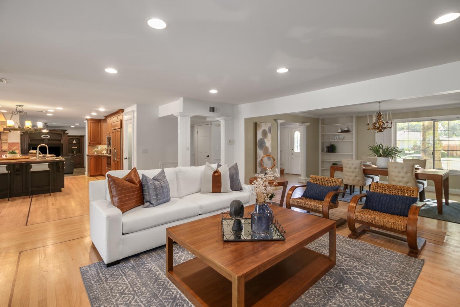 126 Mering Court