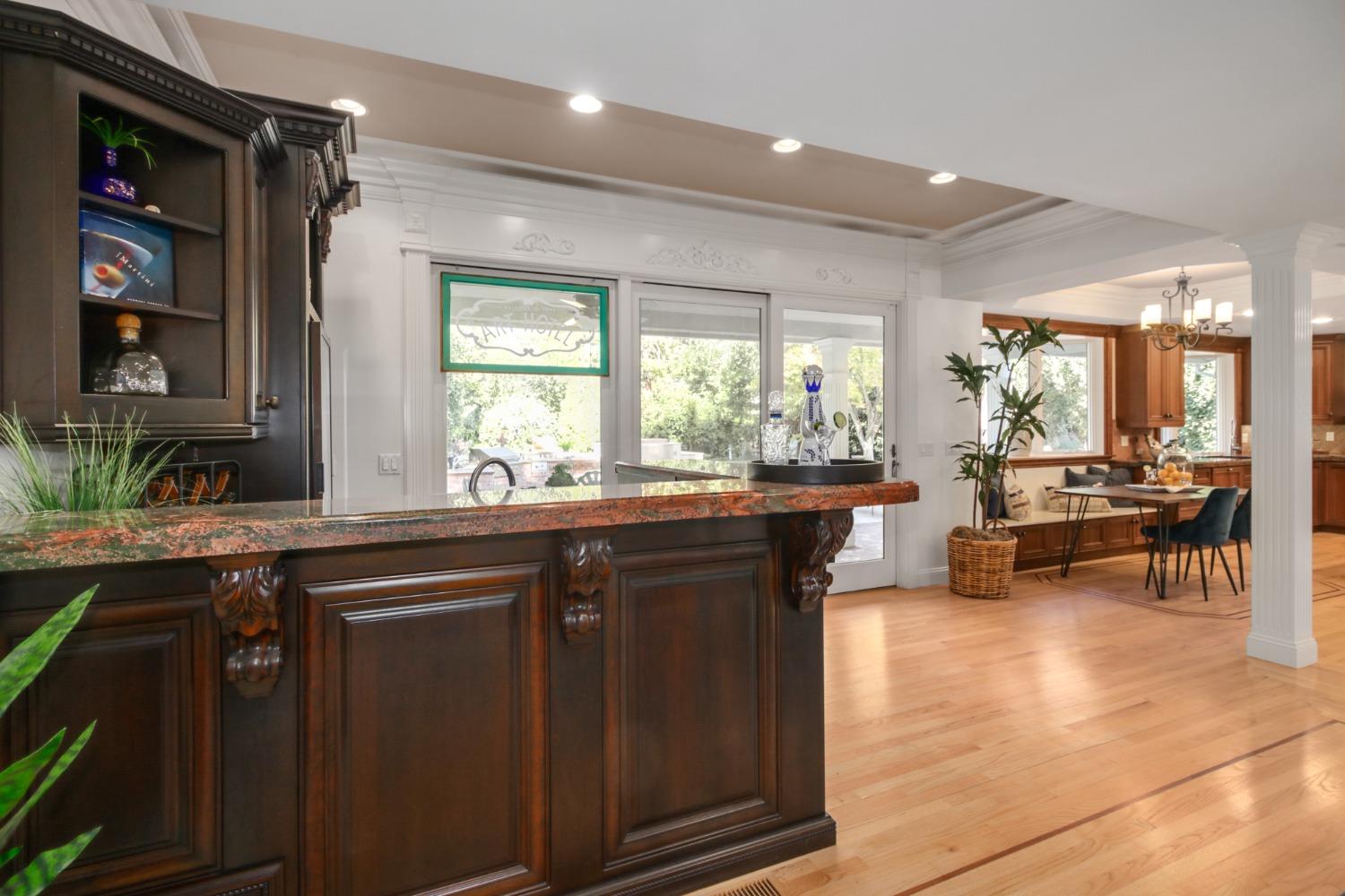 126 Mering Court