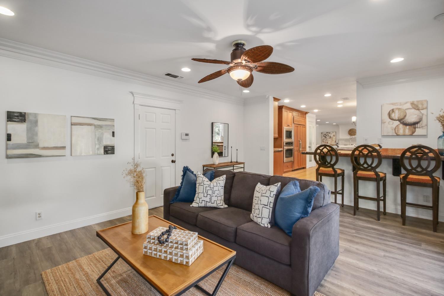 126 Mering Court