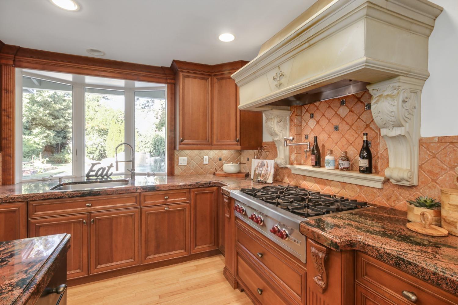 126 Mering Court