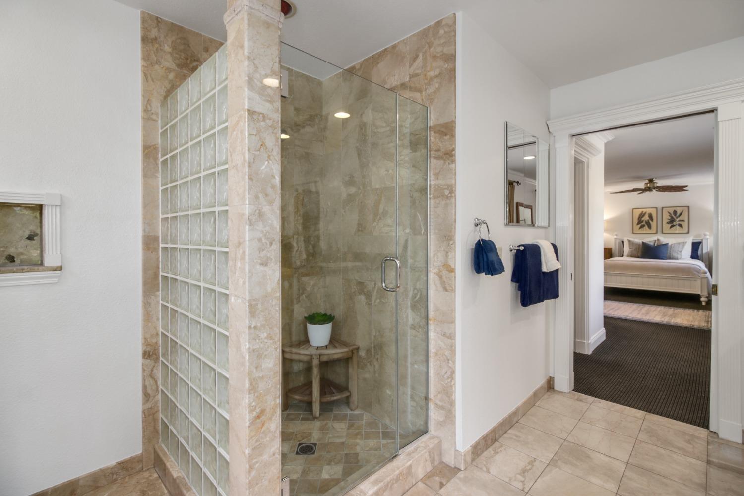 126 Mering Court