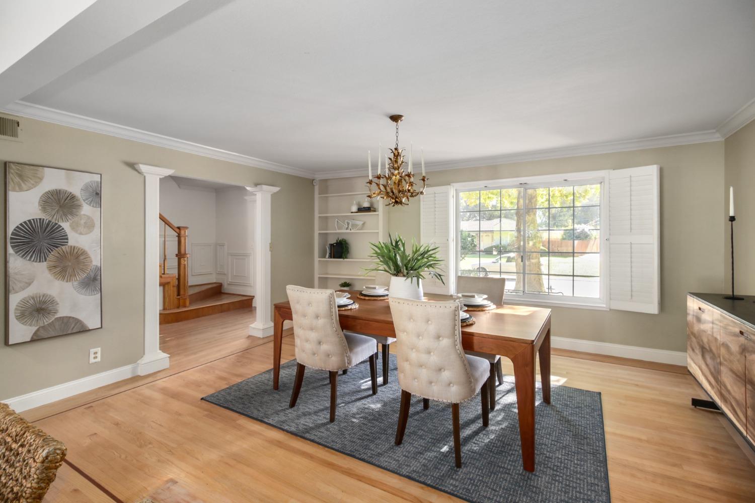 126 Mering Court