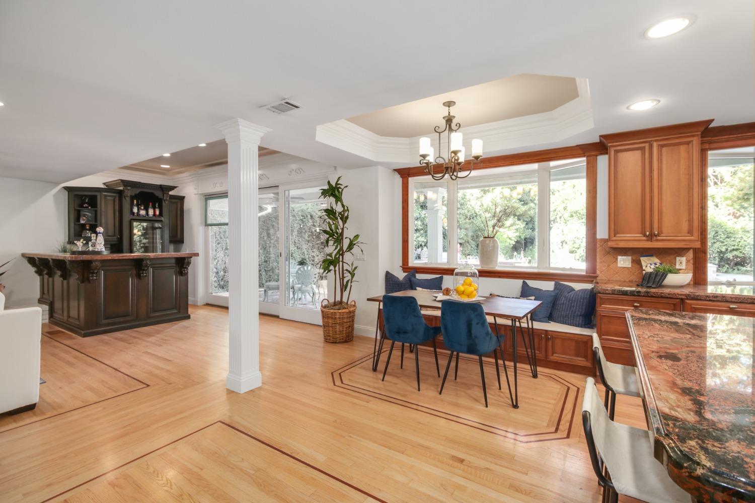 126 Mering Court