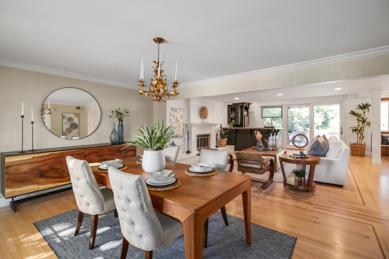 126 Mering Court
