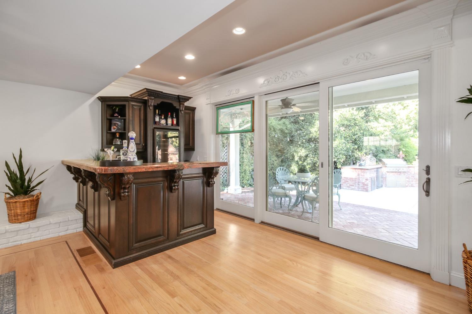 126 Mering Court