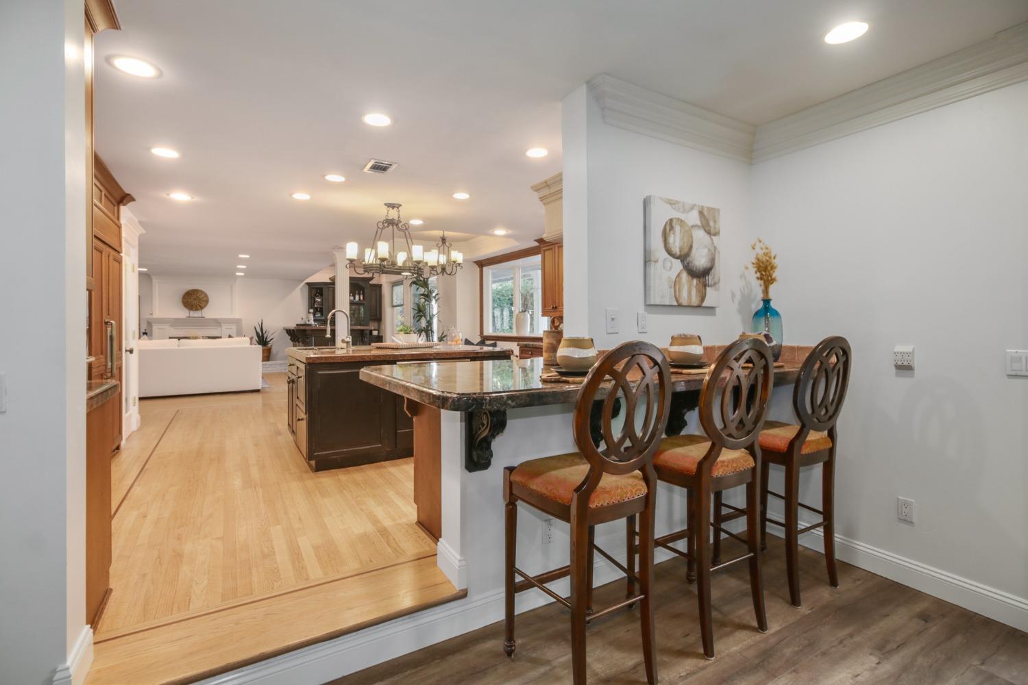 126 Mering Court