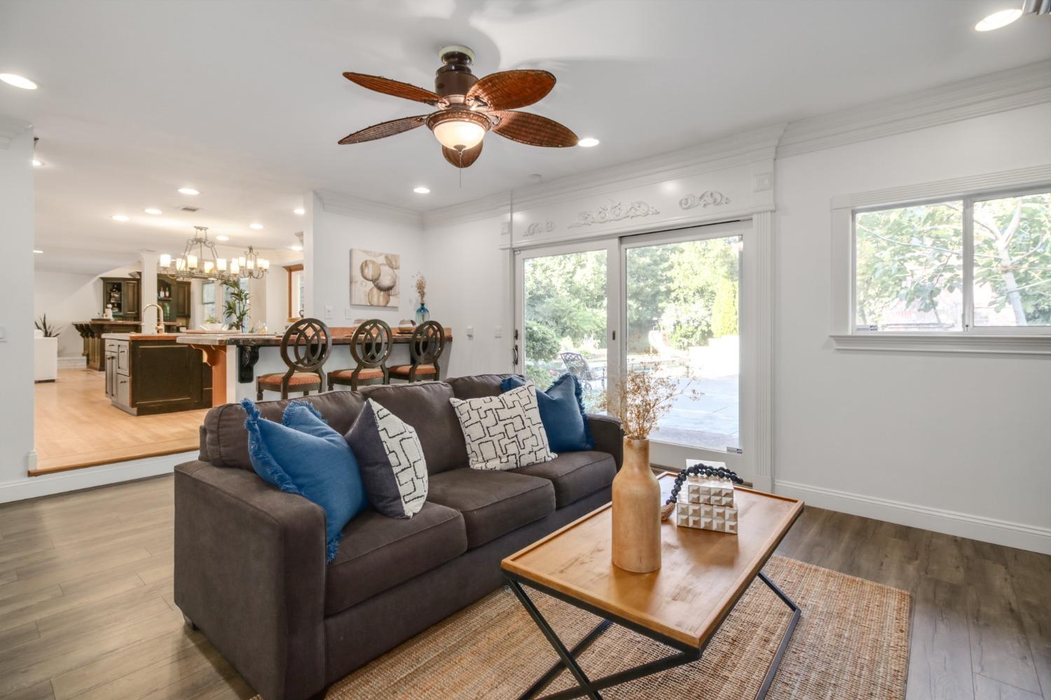 126 Mering Court