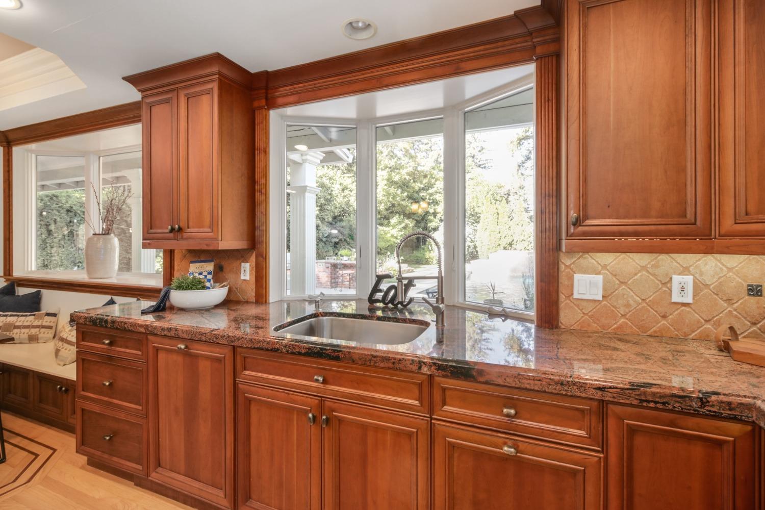 126 Mering Court