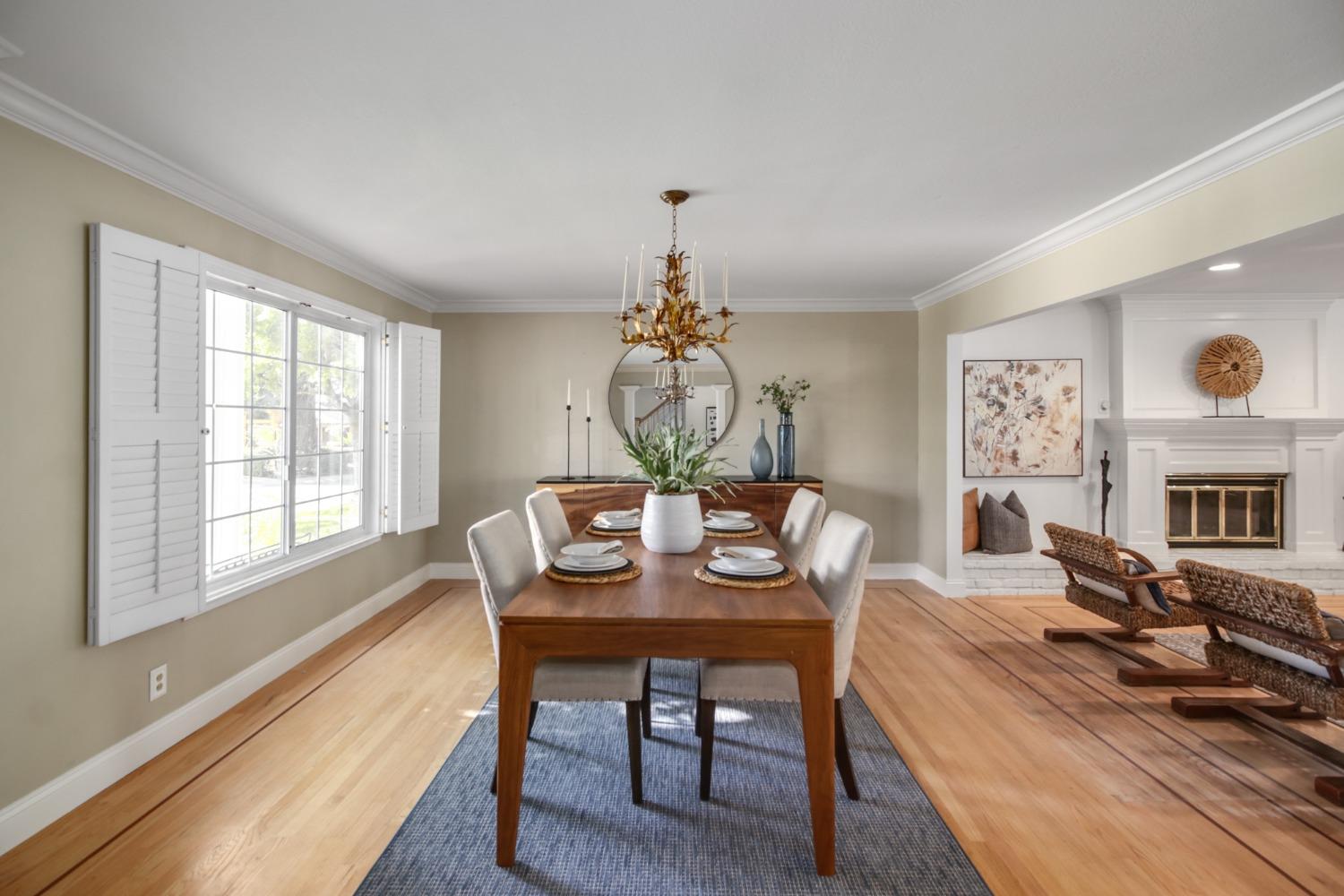 126 Mering Court