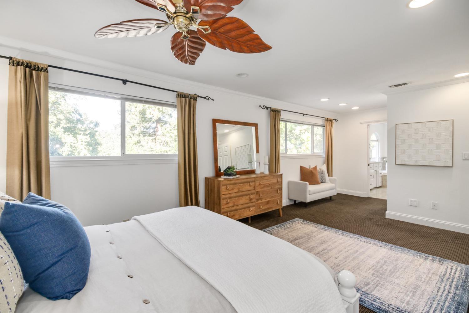 126 Mering Court