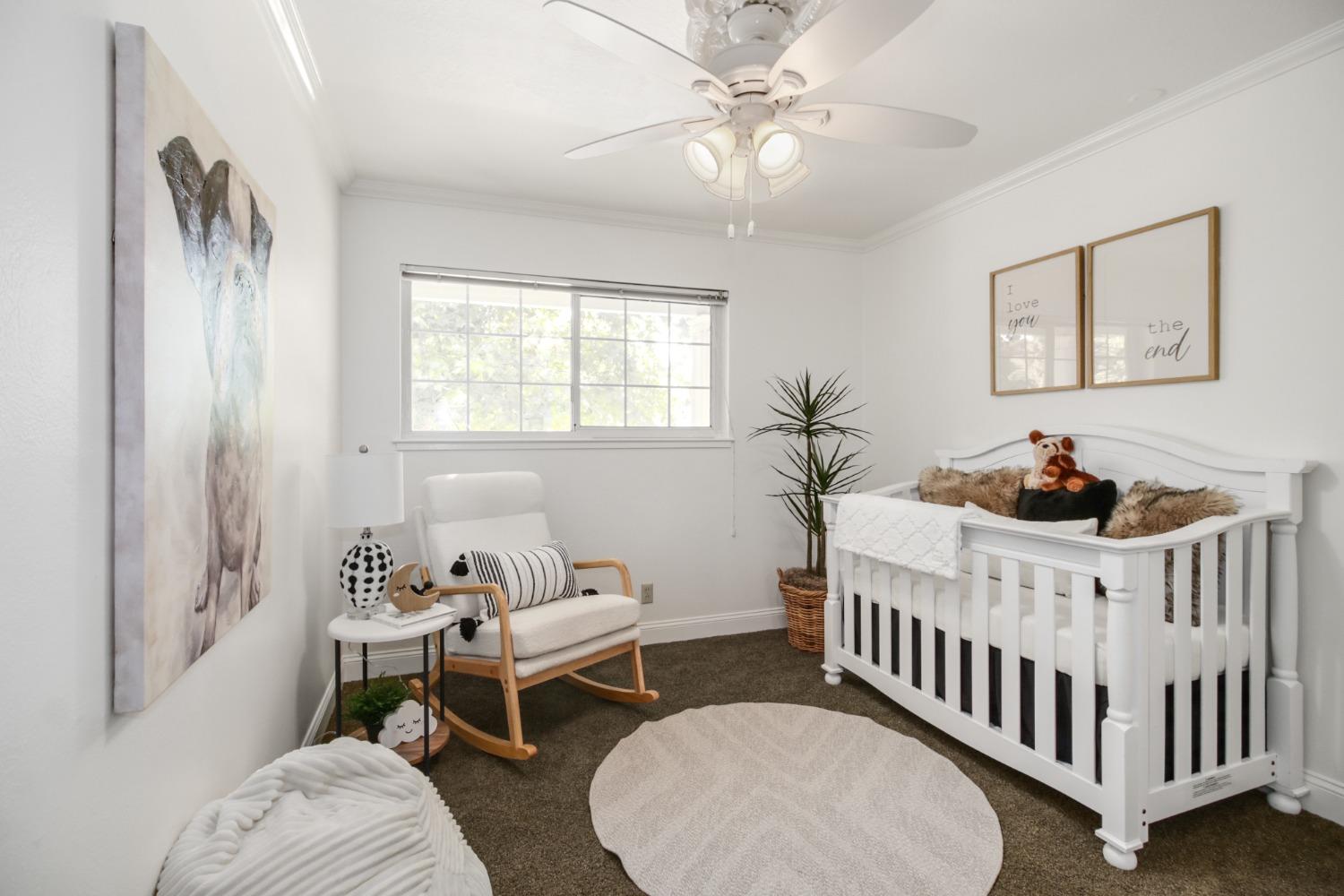 126 Mering Court