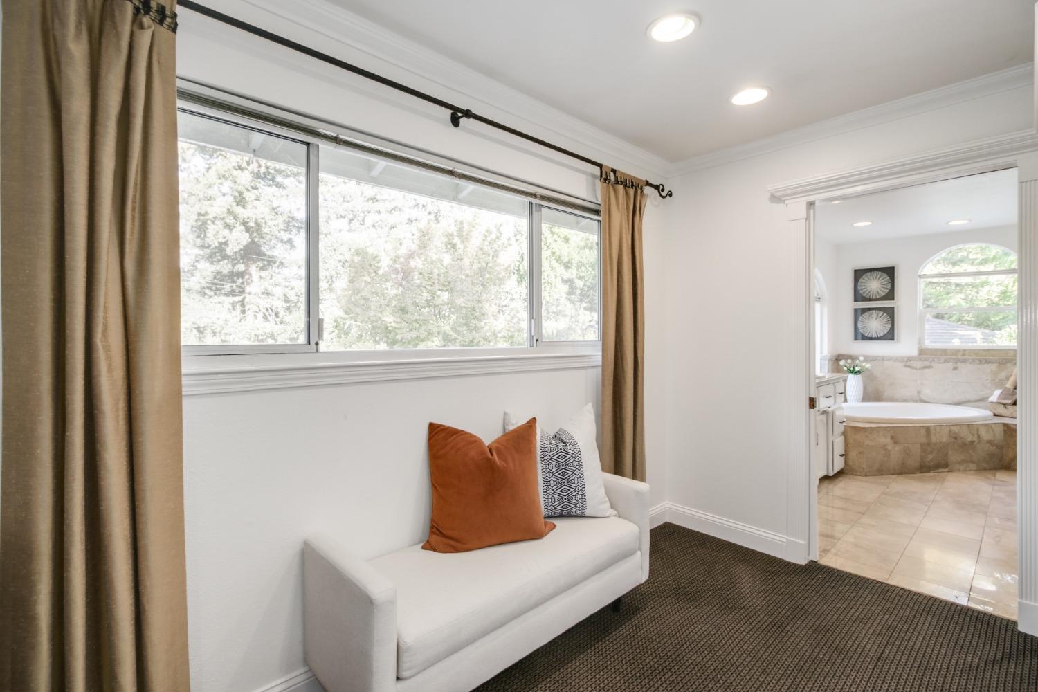 126 Mering Court