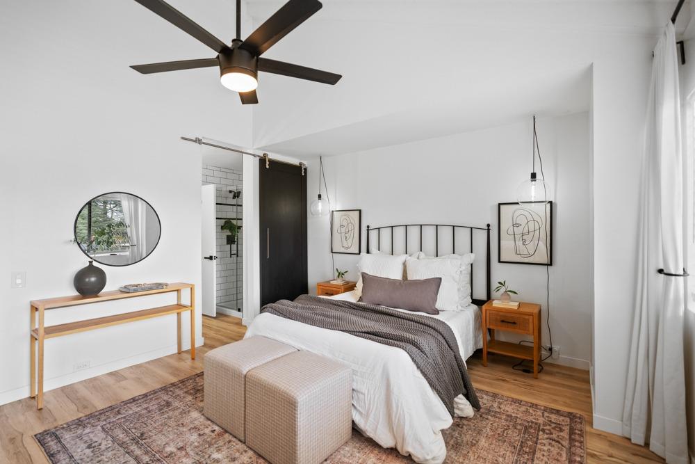 2290 Woodside Lane 3