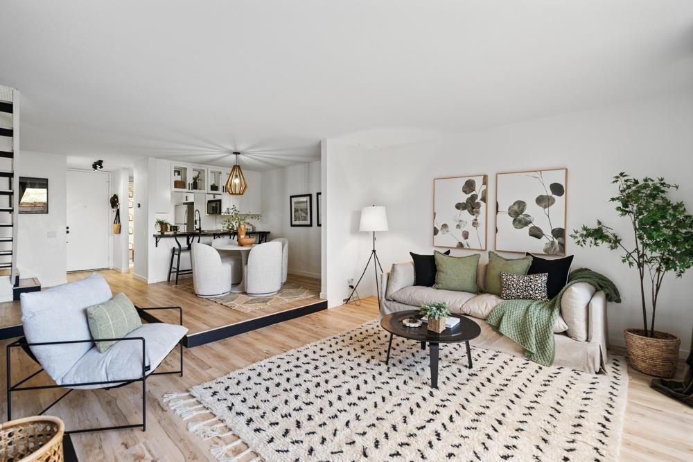 2290 Woodside Lane 3