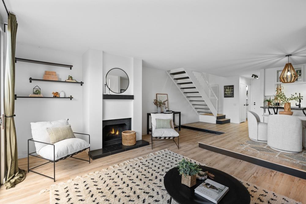 2290 Woodside Lane 3