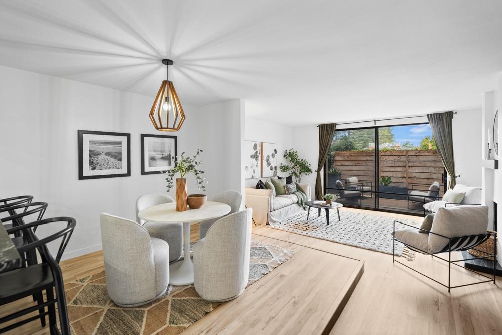 2290 Woodside Lane 3