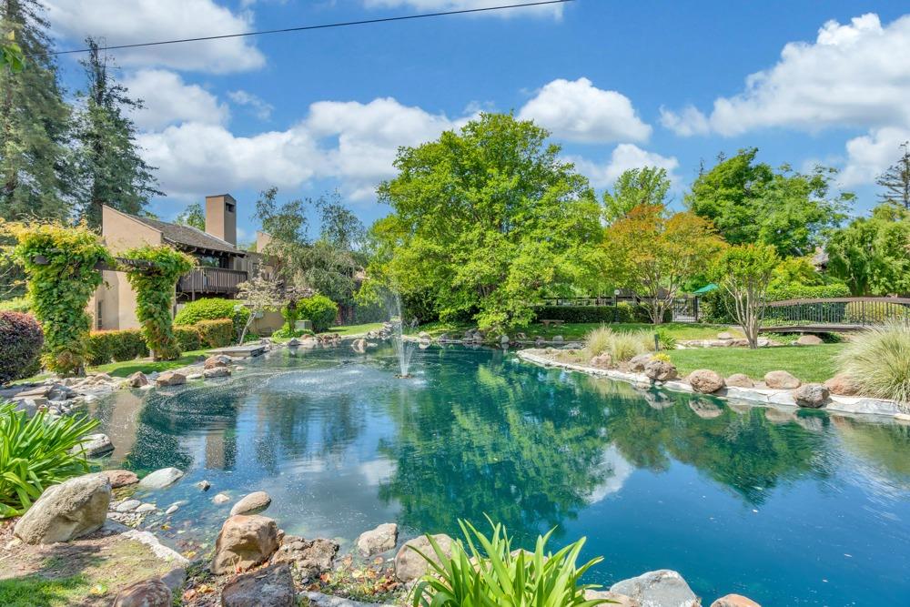 2290 Woodside Lane 3