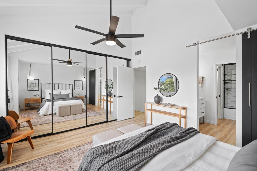 2290 Woodside Lane 3