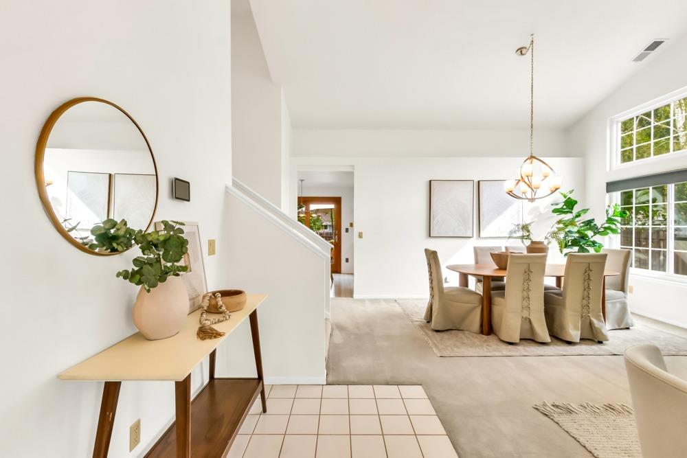 9141 Laguna Springs Way