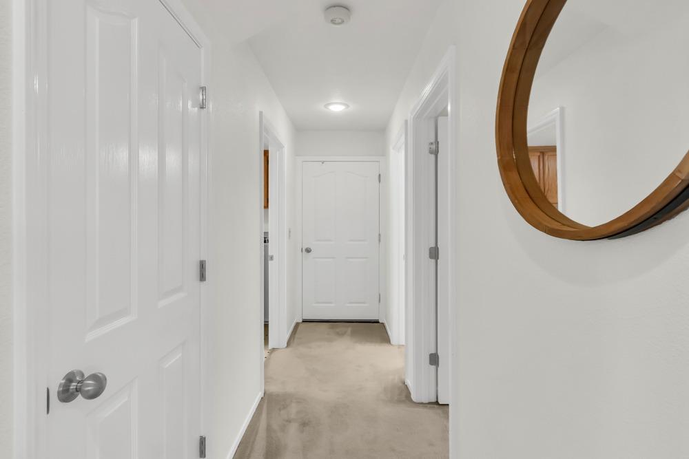 9141 Laguna Springs Way