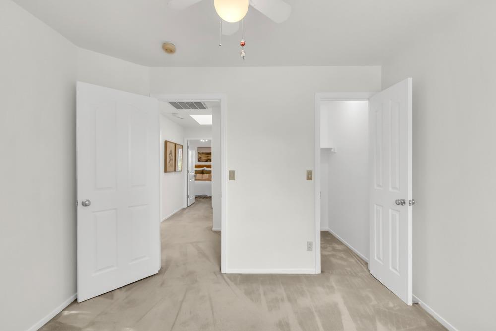 9141 Laguna Springs Way