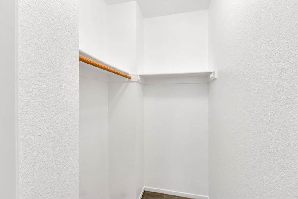 9141 Laguna Springs Way