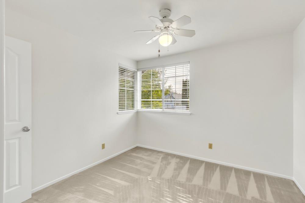 9141 Laguna Springs Way