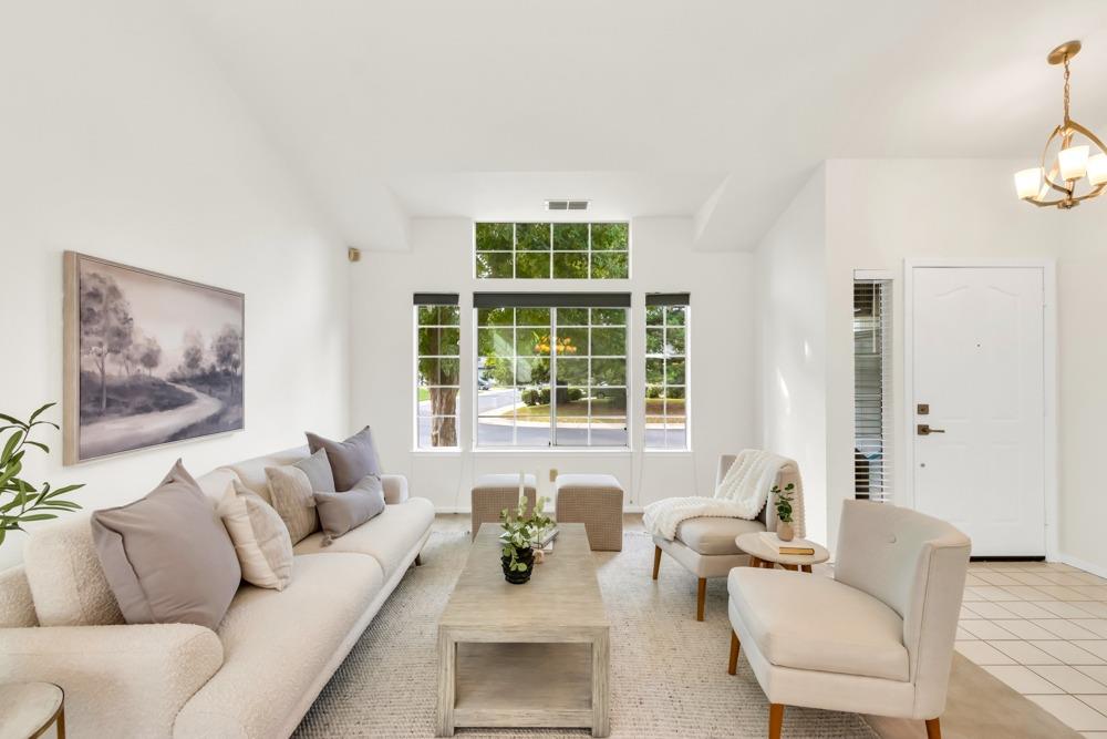 9141 Laguna Springs Way