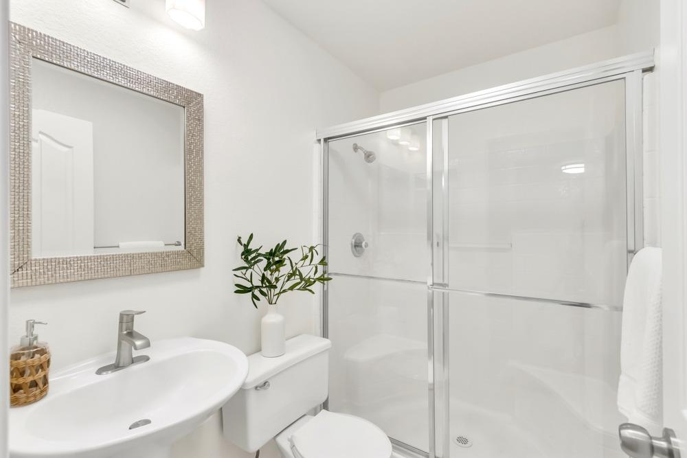 9141 Laguna Springs Way