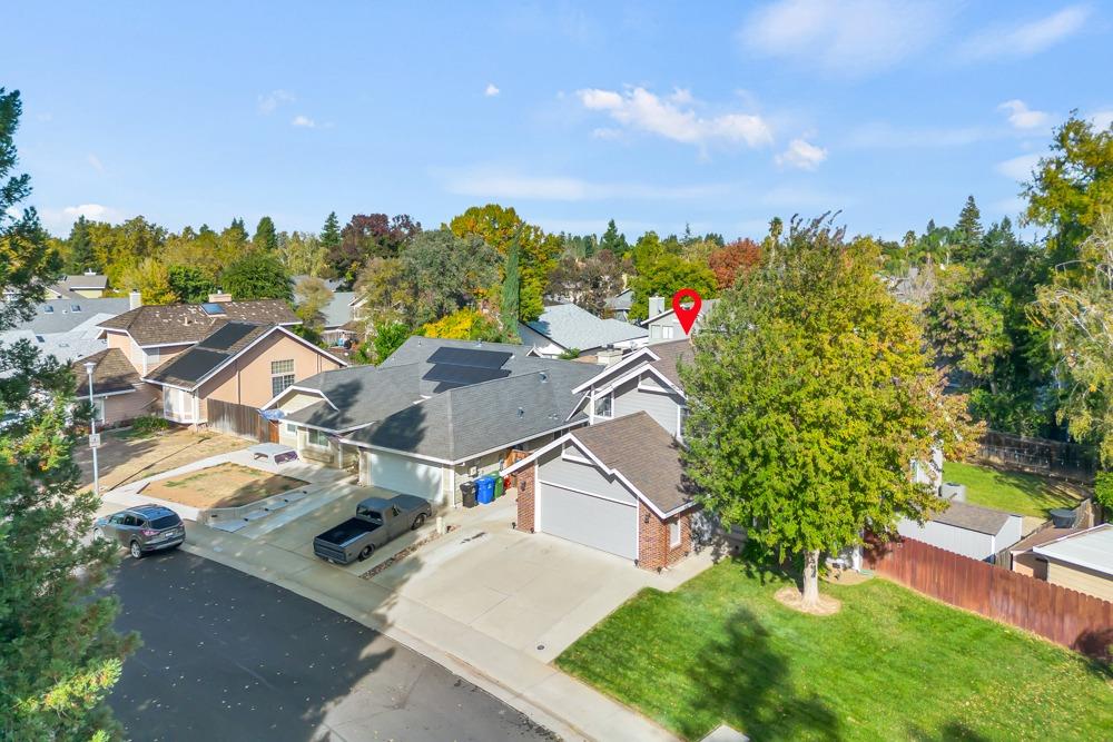 9141 Laguna Springs Way