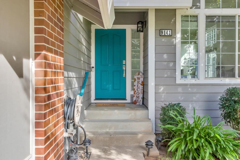 9141 Laguna Springs Way