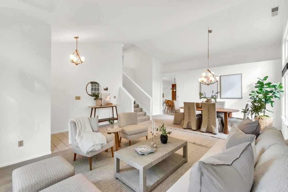 9141 Laguna Springs Way