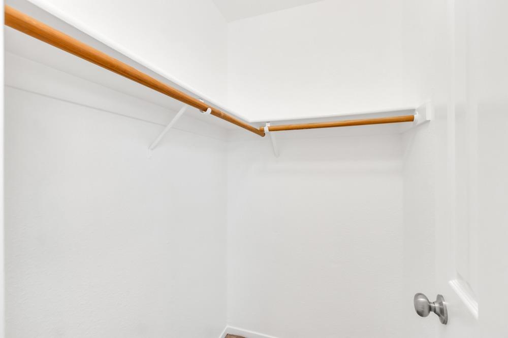 9141 Laguna Springs Way