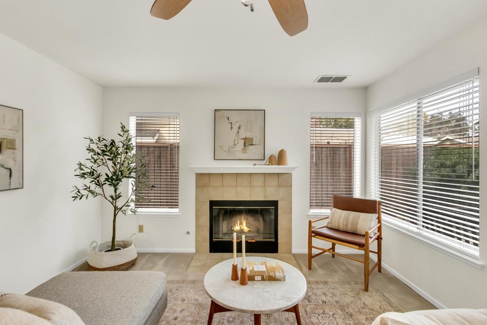 9141 Laguna Springs Way