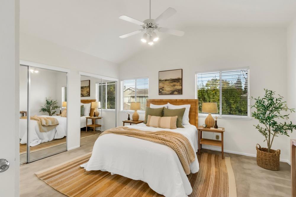 9141 Laguna Springs Way