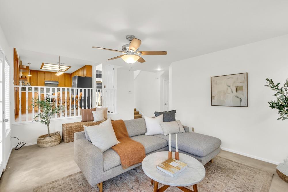 9141 Laguna Springs Way