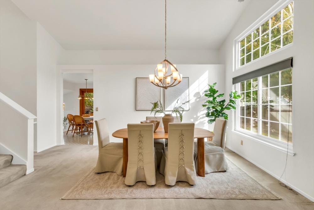 9141 Laguna Springs Way