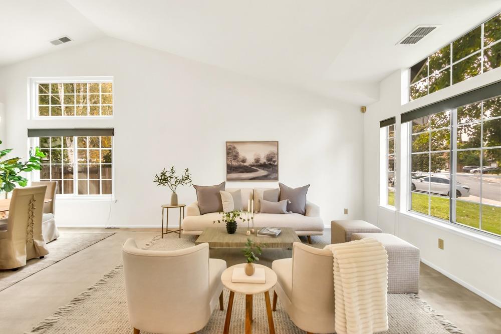 9141 Laguna Springs Way