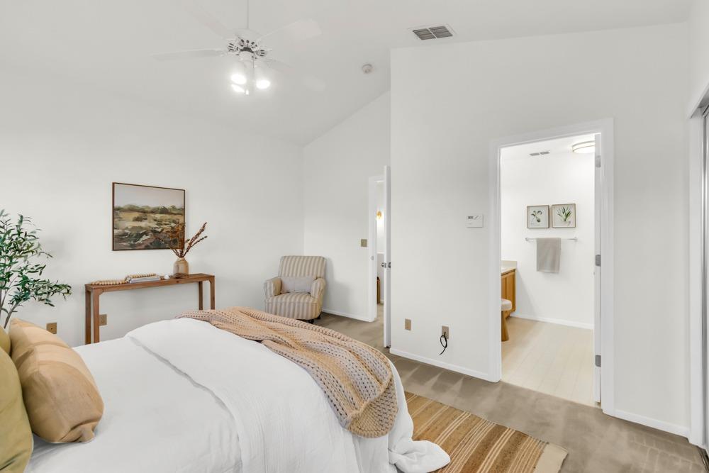 9141 Laguna Springs Way