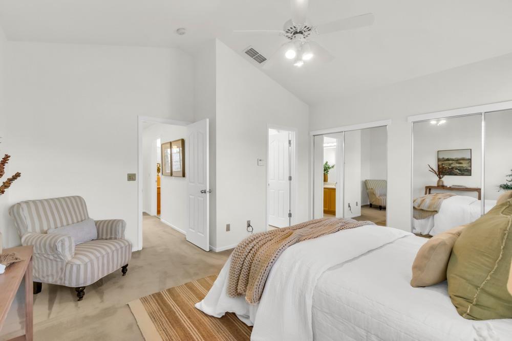 9141 Laguna Springs Way