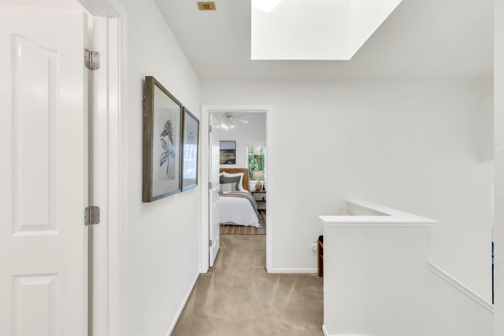 9141 Laguna Springs Way