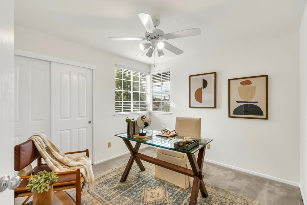 9141 Laguna Springs Way