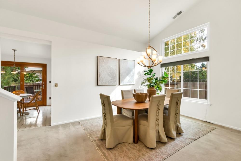 9141 Laguna Springs Way