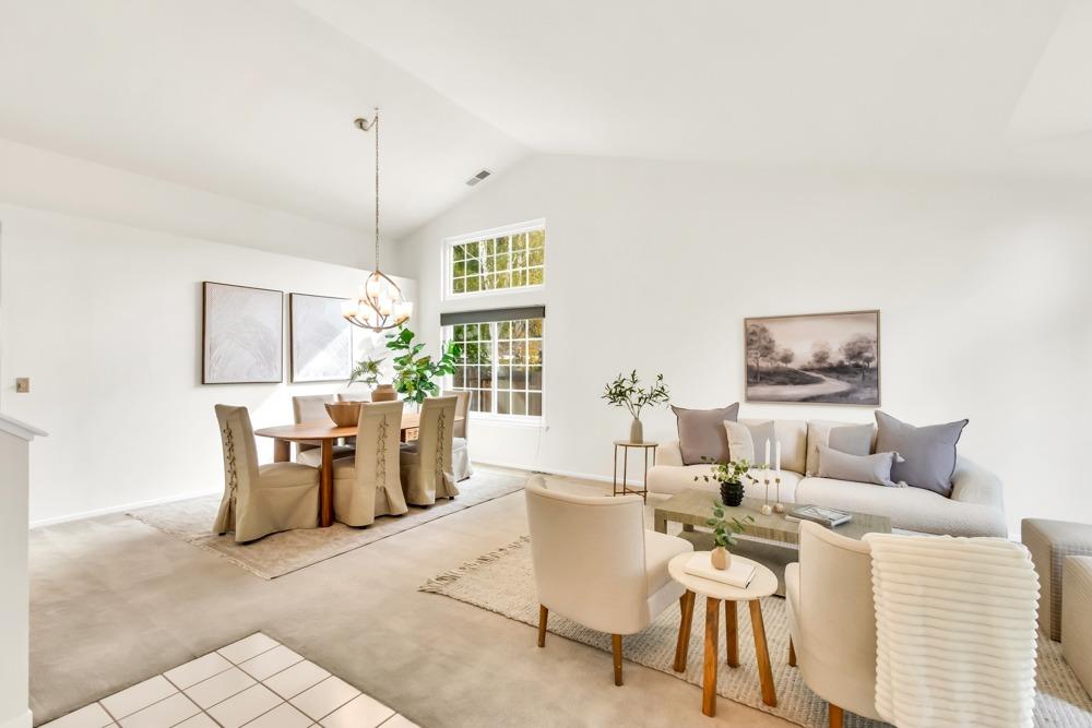 9141 Laguna Springs Way