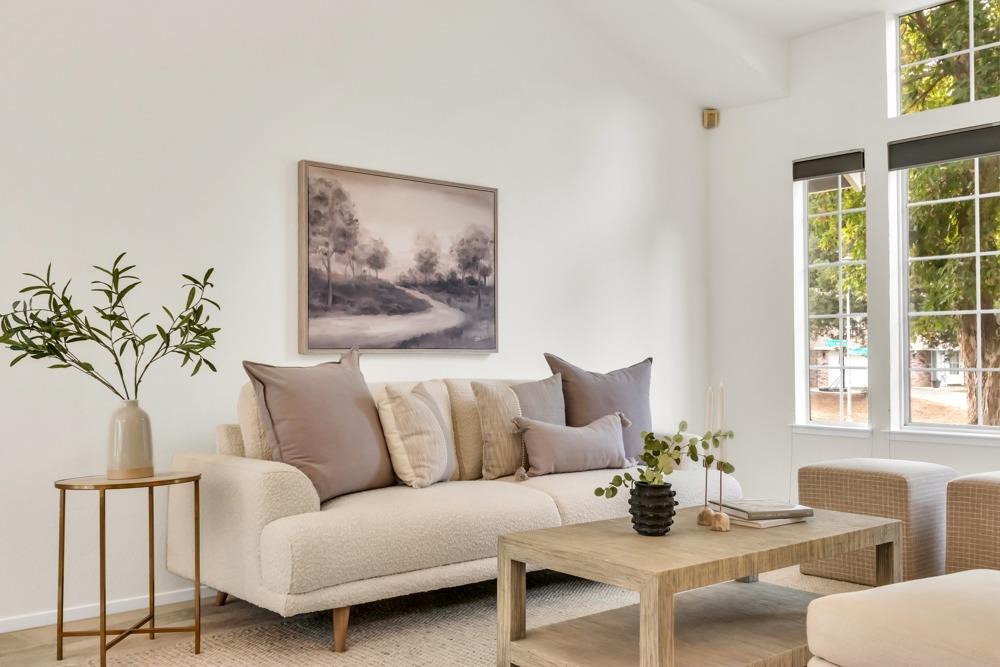 9141 Laguna Springs Way