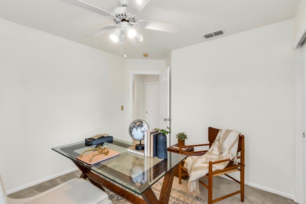 9141 Laguna Springs Way